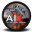 Battlefield 2 - Allied Intent Xtended 2 Icon 32x32 png